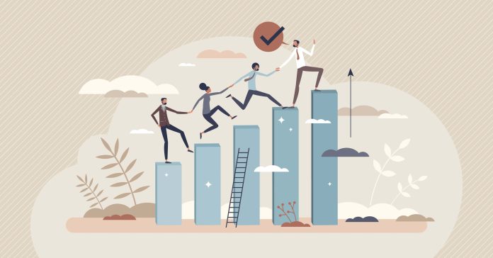 shutterstock_2134532543-long