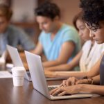 Continuous Learning: A Worker Bee’s Career