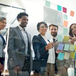 Need to Boost Engagement? Focus on Purpose and Meaningful Work