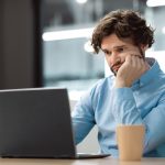 Defense Against Discontentment