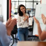 How to Make Employee Training More Engaging and Effective