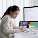 Want Better Working Relationships? Better Yourself First