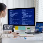 Technical vs. Soft Skills: What Matters More in an Upskilling Program?