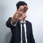 Ways to Manage Defensive Behavior