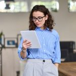 4 Reasons Why Self-Directed Learning is Failing (And What to Do Instead)