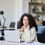 The Cost of Ignoring Employee Training: How LMS Can Save You Millions