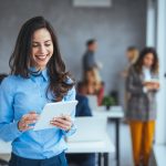 How Psychometrics Help Corporate Teams Thrive