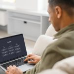 Navigating the Ethical Challenges of AI