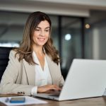 5 Ways To Boost Middle Manager Effectiveness with Personalized Development