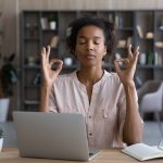 Workplace Training on Addiction and Mental Health: What Every Employer Should Know