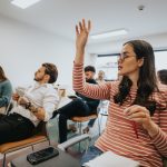 Give this Article to Your CEO: Information Is Not Training! (Part 1 of 3)