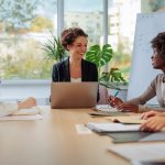 Overcoming the Challenges of Growth by Raising the Standard of Leadership