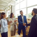 Reading the Room: A Talent Manager’s Hidden Superpower