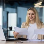 Exploring the Evolving Role of the Administrative Professional