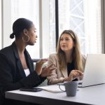 The Transformative Power of Leadership Coaching