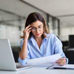 Proactively Address Workforce Red Flags of Financial Stress