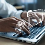 Retaining the Humans in Human Resources