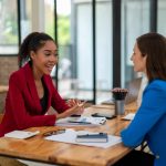 How to Make One-on-Ones Productive for Individual Contributors and People Leaders