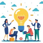 Industry Solutions: 4 Tips for Building Resilient Leaders with Adaptive Leadership Training ispring915