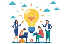 Industry Solutions: 4 Tips for Building Resilient Leaders with Adaptive Leadership Training ispring915