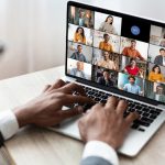 Balancing Standardization and Nuance in Global Workforce Policies