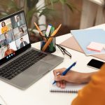 Reflecting on 5 Years of Remote work: The Onboarding Pitfalls