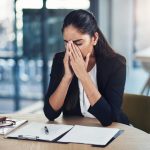 3 Tips for Managers to Reduce Burnout