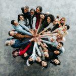 Leveraging AI to Enhance Inclusion and Diversity