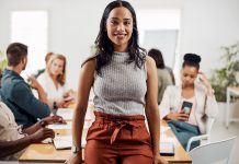 Drifting Isn’t a Strategy: 8 Steps to Stay on Course in Turbulent Times