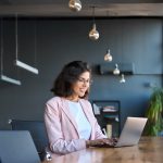 Adapting Your Video Training to Evolving Workplaces