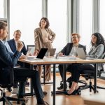 Playing the Long Game: Succession and Leadership in Business Longevity