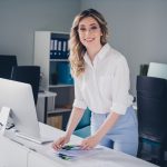 What Is Agentic AI and How Will It Change the Future of HR?