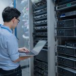 Why Vendor Management Systems and Workforce Data are Vital