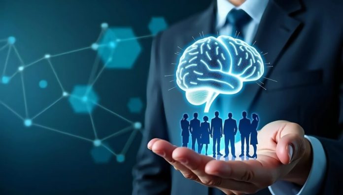 shutterstock_2572746197-clark