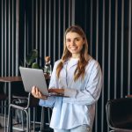 Harnessing Training for Career Advancement: Strategies for Success