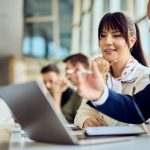 8 Ways Coaching Equips Leaders for Rapid Change