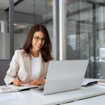 Have Significant Cultural Events Impacted How Employees Want to be Appreciated?