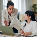 From Compliance to Connection: Reimagining Corporate Training Through an Equity Lens