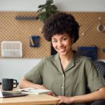 The Hustle and Flow: Will Career Satisfaction Survive the Gen AI Revolution?