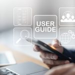 Industry Solutions: How to Create Accessible Training Content