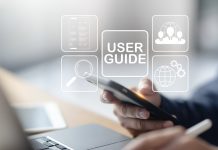 Industry Solutions: How to Create Accessible Training Content