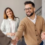 4 Steps to Driving Success and Growth