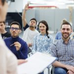 Why a Learning Architecture is Critical for Training Modern Teams Training Magazine