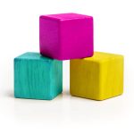 The Essentials of Secure Base Coaching: What It Is and Why It Matters