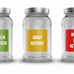 Annual Review Under Review