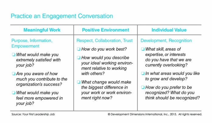 soapboxbynhamgraphic