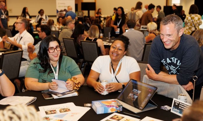 TechLearn #2 - 696x418 TechLearn2