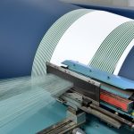 Bridging the Skills Gap in Manufacturing: Trends and Solutions