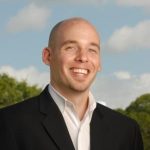 Rising Stars: The 2016 Emerging Training Leaders