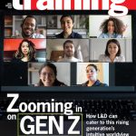 July/August 2020: The Talent Development Issue